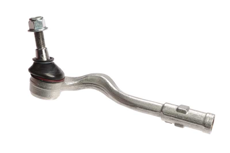 Tie rod end